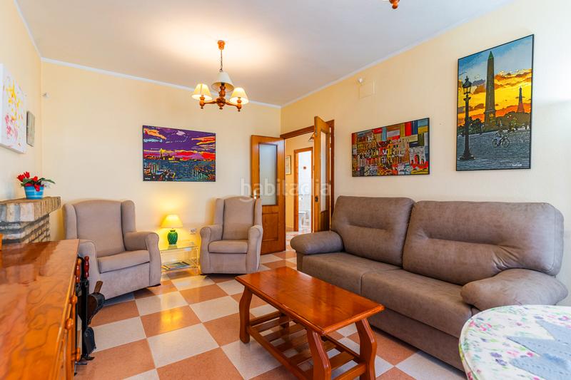 Foto c59dd8b8-365c-4c96-94b3-458f687cd7ff. Chalet in Sancti Pietri Chiclana de la Frontera