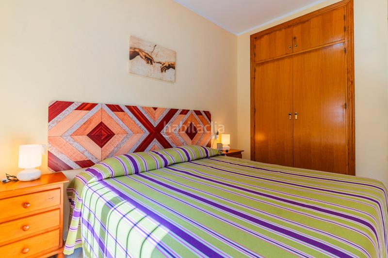 Foto cbb4fb5c-3ffe-4319-adb1-afb5fee863e9. Chalet in Sancti Pietri Chiclana de la Frontera