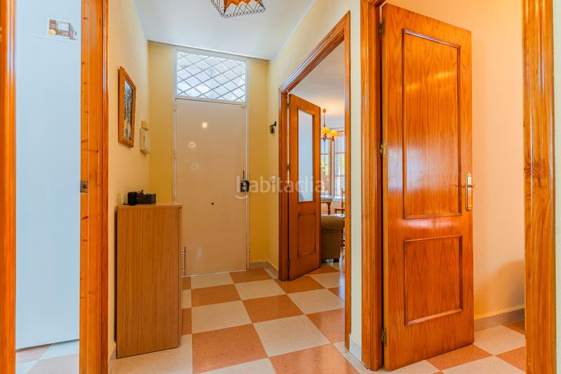 Foto eda904d1-36f9-4abe-9a04-43447958f3e5. Chalet in Sancti Pietri Chiclana de la Frontera