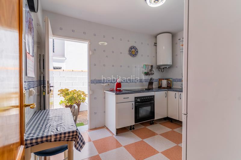 Foto fa242079-a565-47b2-8a65-e61aa0415130. Chalet in Sancti Pietri Chiclana de la Frontera