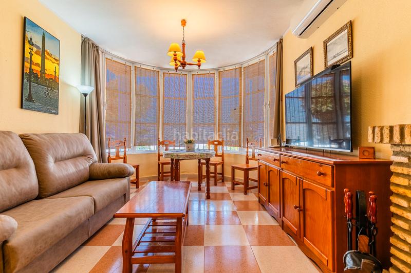 Foto fee7c893-0c26-428f-a1c6-9f0d5328bc20. Chalet in Sancti Pietri Chiclana de la Frontera