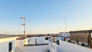 Chalet à Conil. Casa