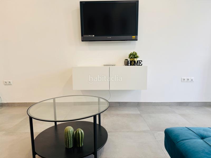 Foto 8effb594-55dc-441d-bf4e-b5969928b952. Appartement dans Medina Sidonia