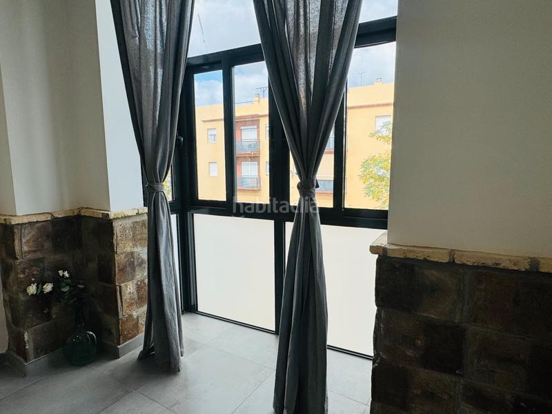 Foto d40cc69f-f74c-425f-968d-8c4f1accc33d. Appartement dans Medina Sidonia