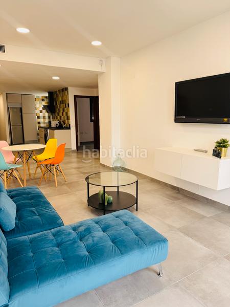 Foto ddab9e4e-736e-4437-97f2-7c8e0179c3a0. Appartement dans Medina Sidonia