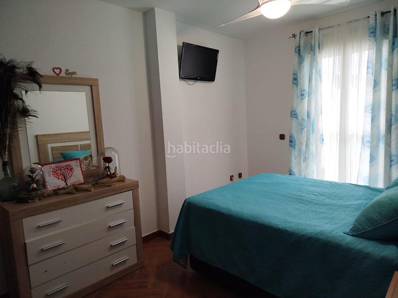 Foto 0c5659a0-8786-4f34-bc90-b40c3b4e3535. Reihenhaus in La Soledad Chiclana de la Frontera