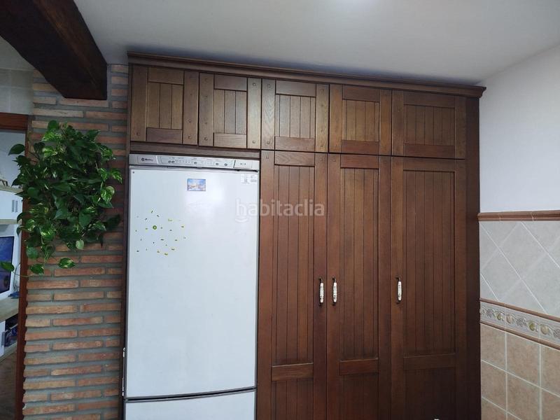 Foto 1687bd98-a2d0-43a3-ba5c-3d5d87ff54ef. Reihenhaus in La Soledad Chiclana de la Frontera