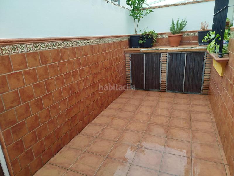 Foto 173447a3-8b17-4b22-b691-47b1bc88e744. Reihenhaus in La Soledad Chiclana de la Frontera