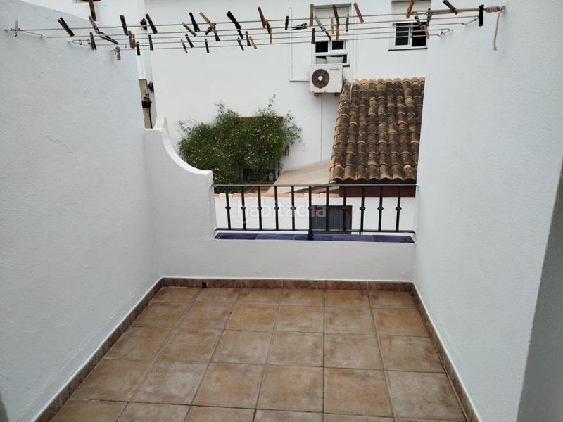 Foto 281f3374-5119-4386-99a9-9ceebbe24825. Reihenhaus in La Soledad Chiclana de la Frontera