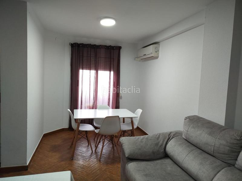 Foto 314afc82-6e7b-460d-a71d-4601f6fd316a. Reihenhaus in La Soledad Chiclana de la Frontera