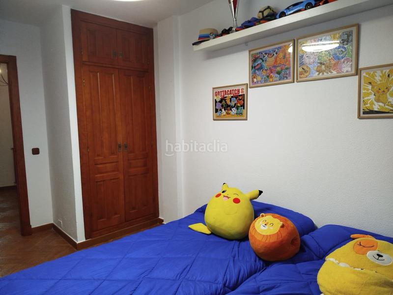 Foto 574eca75-8d63-44f2-8c4a-5877cf94d4d6. Reihenhaus in La Soledad Chiclana de la Frontera