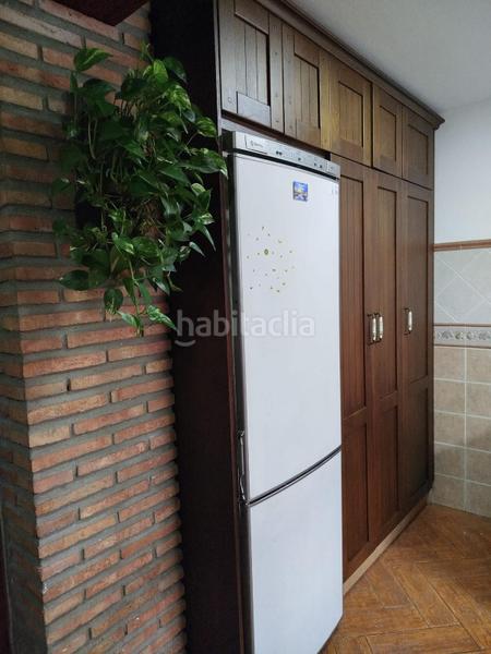 Foto 5abd3b9c-483f-44c4-8b46-4a6ef10d2388. Reihenhaus in La Soledad Chiclana de la Frontera