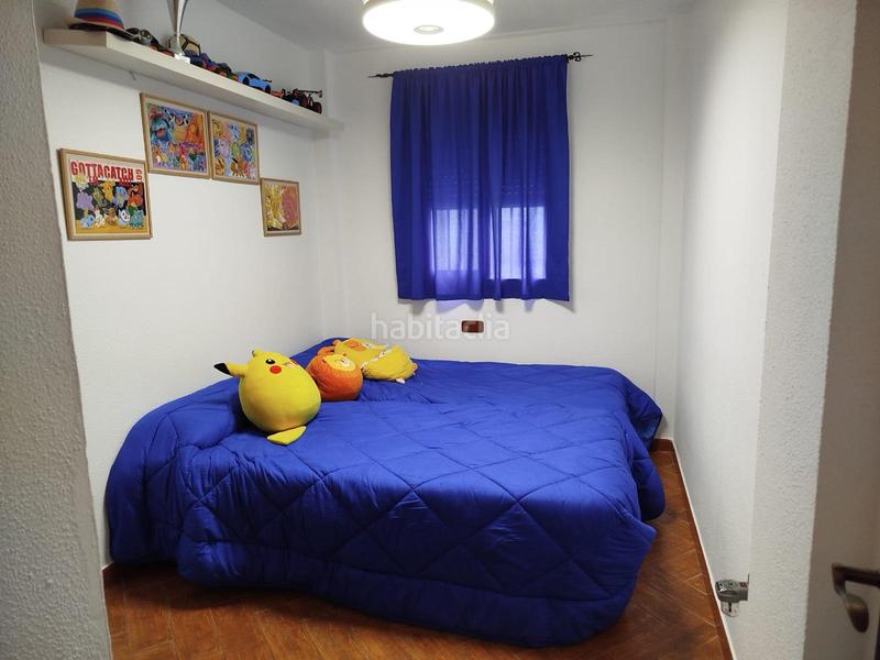 Foto 6ada0e4c-2550-4209-88cd-a2cde261451e. Reihenhaus in La Soledad Chiclana de la Frontera