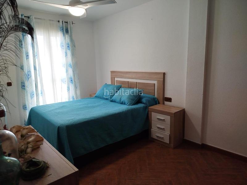 Foto 70cd2b82-7cb5-4fed-aa2f-516becd86b00. Reihenhaus in La Soledad Chiclana de la Frontera