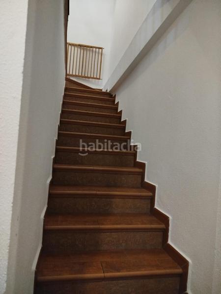 Foto 70e31b68-e778-4b67-af29-ac875bdca583. Reihenhaus in La Soledad Chiclana de la Frontera