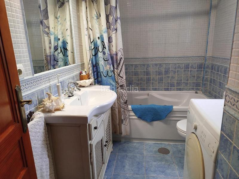 Foto 7106c1df-36dc-4ac9-9556-66052f6f4a99. Reihenhaus in La Soledad Chiclana de la Frontera