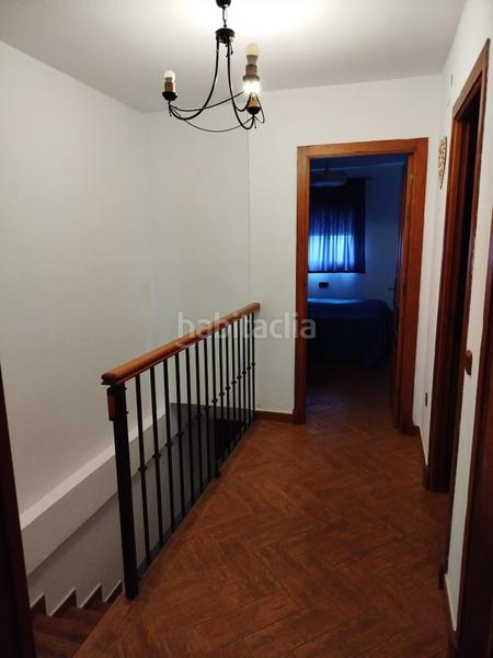 Foto 842f3313-b517-4a03-be28-2cd340d67a16. Reihenhaus in La Soledad Chiclana de la Frontera