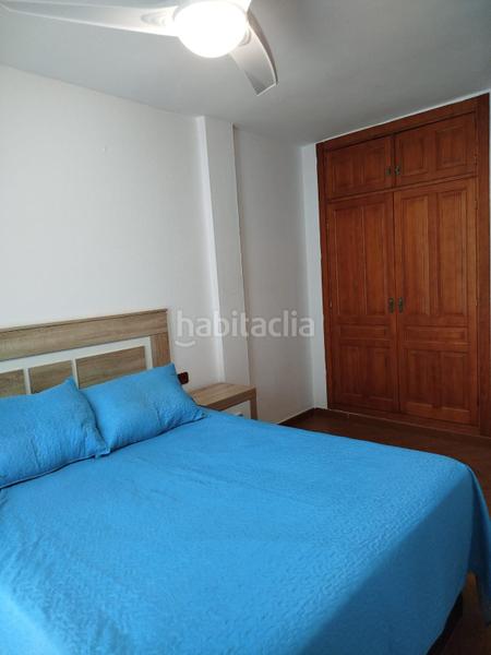 Foto 8514e7fc-a8fc-45d5-8ea3-56dba90d12a3. Reihenhaus in La Soledad Chiclana de la Frontera