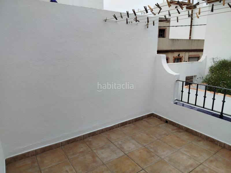 Foto 8b41fa95-1c69-4623-ab45-4c3cf4781ab2. Reihenhaus in La Soledad Chiclana de la Frontera