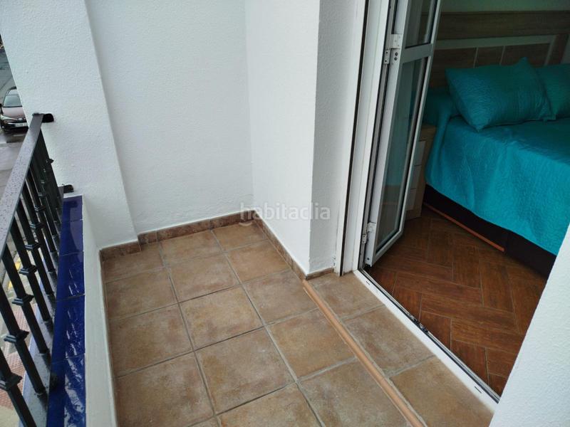 Foto 95ee8a9f-5920-4878-8ff5-7f7aa416c403. Reihenhaus in La Soledad Chiclana de la Frontera