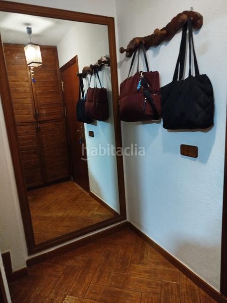 Foto a9d941c7-d7af-49e6-b00c-ebe07dcb161c. Reihenhaus in La Soledad Chiclana de la Frontera