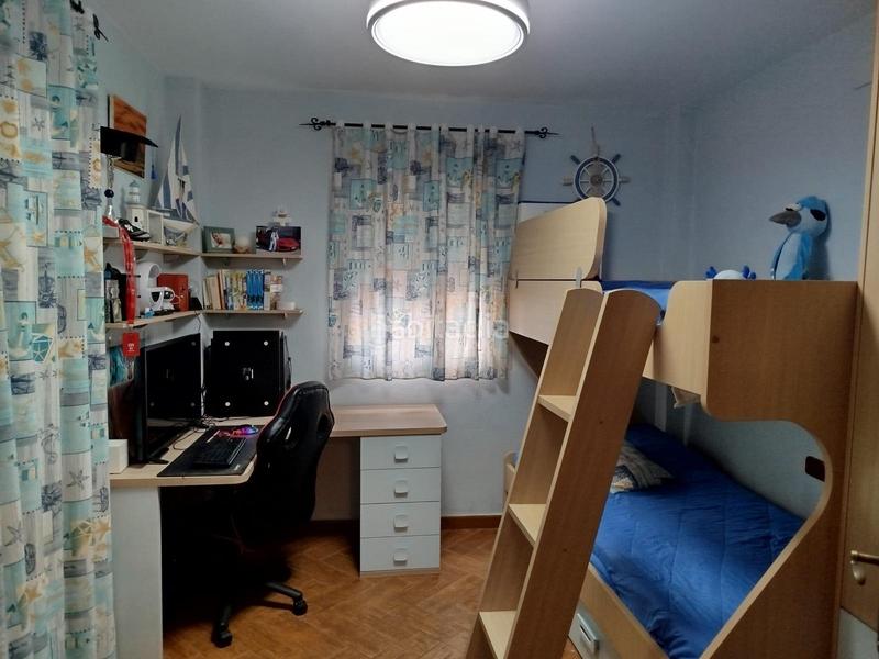 Foto b5c9b46f-b53d-453b-b212-9e9c327d6d4f. Reihenhaus in La Soledad Chiclana de la Frontera