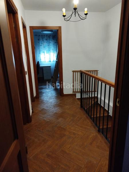 Foto e54bf510-c5bf-45ad-8f14-bc30c71edfcb. Reihenhaus in La Soledad Chiclana de la Frontera