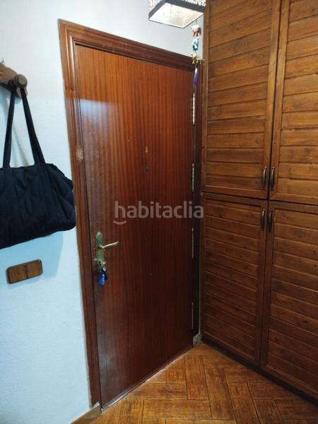 Foto ec0220ed-edb6-494f-b331-ffac499bf79b. Reihenhaus in La Soledad Chiclana de la Frontera