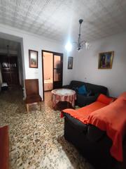 Chalet  Calle enmedio. Casa en puerto serrano