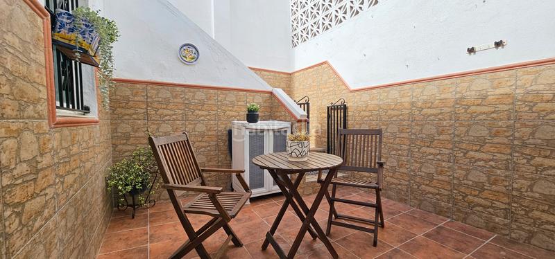 Foto 17c68c41-e6bf-4701-aa9c-bcf31273b95d. Chalet in La Banda - Campo de Fútbol Chiclana de la Frontera