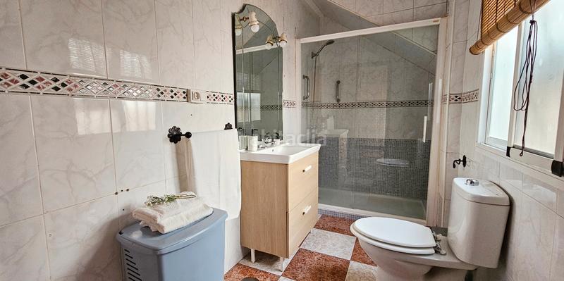 Foto 6c4427ba-fc3a-4743-a79c-e7b7bce445ce. Chalet in La Banda - Campo de Fútbol Chiclana de la Frontera