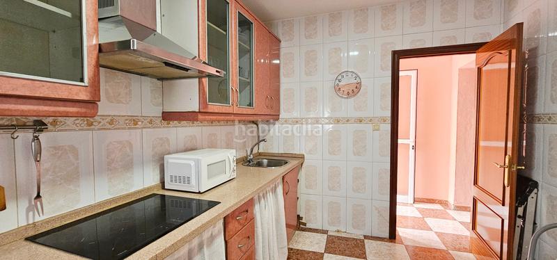 Foto 6f401d77-4fbe-4869-89be-06a94e7b4758. Chalet in La Banda - Campo de Fútbol Chiclana de la Frontera