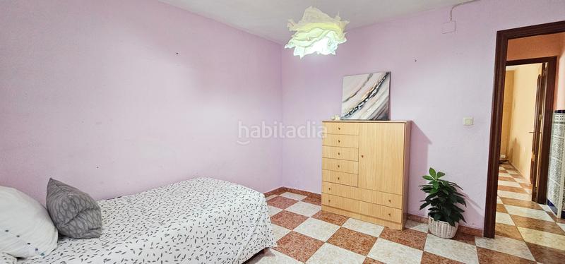 Foto 76f5e24b-672d-470b-b59d-9dd1d2cc29ad. Chalet in La Banda - Campo de Fútbol Chiclana de la Frontera