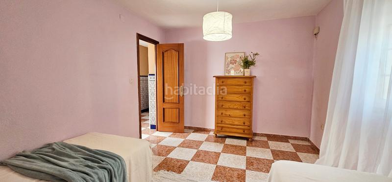 Foto 90a598da-c28d-42ea-a703-a9aa8dbeae5b. Chalet in La Banda - Campo de Fútbol Chiclana de la Frontera