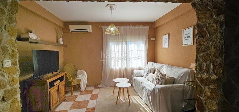 Foto 92194299-8000-4ff9-9ae3-07b0419fafc3. Chalet in La Banda - Campo de Fútbol Chiclana de la Frontera