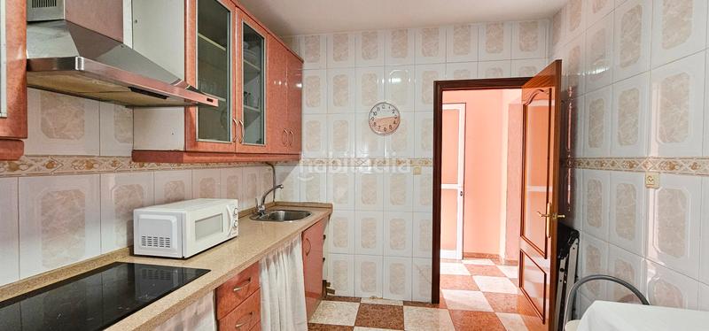 Foto ad78be8d-0088-4c09-8b27-896f3516c47e. Chalet in La Banda - Campo de Fútbol Chiclana de la Frontera