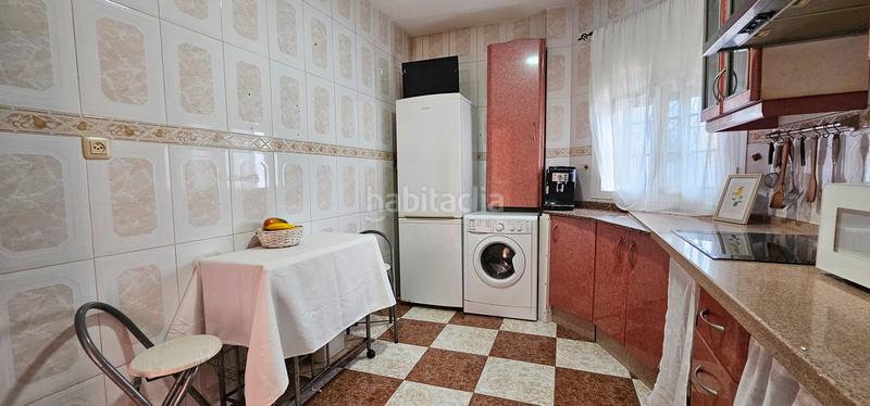 Foto c3468f14-afcc-4d38-94b4-54c2ccb95d5b. Chalet in La Banda - Campo de Fútbol Chiclana de la Frontera