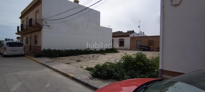 Foto 4c409940-4998-491c-9eb9-5be71d88b680. Wohngrundstück in Núcleo urbano Chiclana de la Frontera