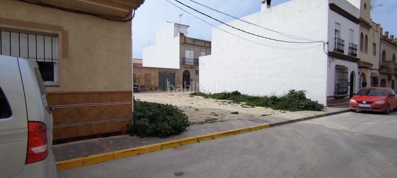 Foto ff1b5c6f-0f74-4286-b527-83b0d3c25675. Wohngrundstück in Núcleo urbano Chiclana de la Frontera