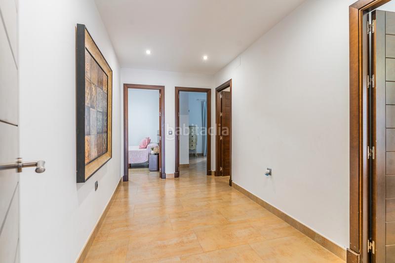 Foto 02200c40-2f80-413b-b450-337037c23030. Chalet espectacular chalet en Núcleo urbano Chiclana de la Frontera