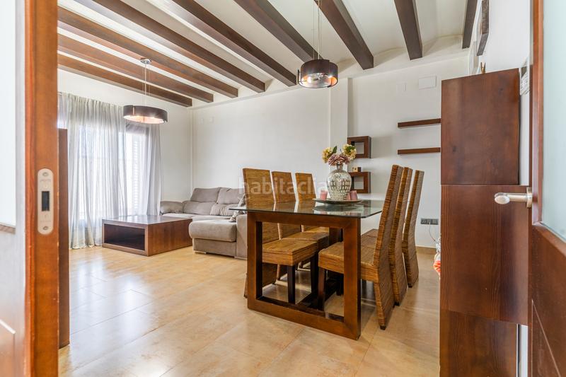 Foto 13ff193f-3402-4abc-b0a0-bb3dd74ad54f. Chalet mit pool in Núcleo urbano Chiclana de la Frontera