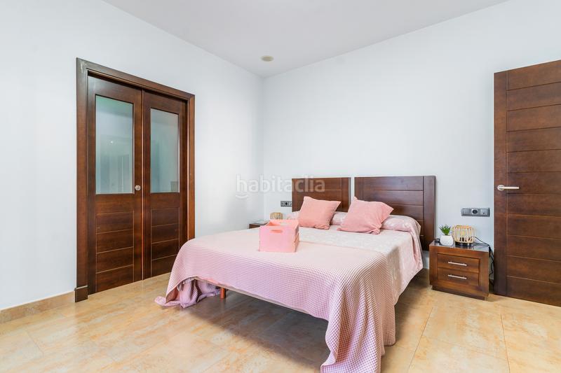 Foto 4a8bcb32-5abe-43cb-8abe-8264e1a5d4dd. Chalet espectacular chalet en Núcleo urbano Chiclana de la Frontera