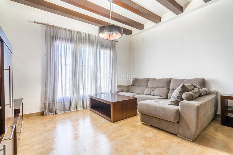 Foto 4fc00713-4e06-4808-8927-707d6afac419. Chalet mit pool in Núcleo urbano Chiclana de la Frontera