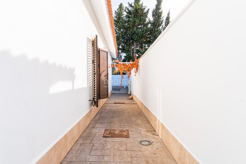 Foto 5a7eb41f-fda0-4ff9-8747-4442995beca2. Xalet amb piscina a Las Lagunas - Campano Chiclana de la Frontera