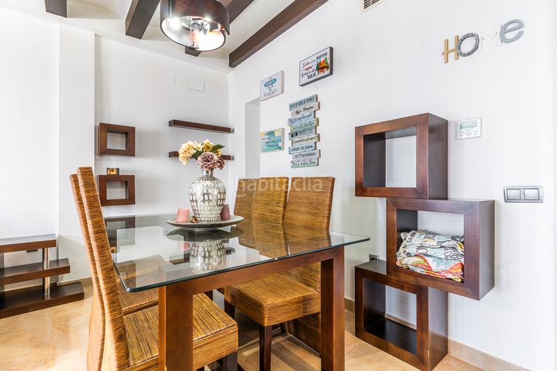 Foto 686613d5-aa88-4841-a816-b4e572c391b3. Xalet amb piscina a Las Lagunas - Campano Chiclana de la Frontera