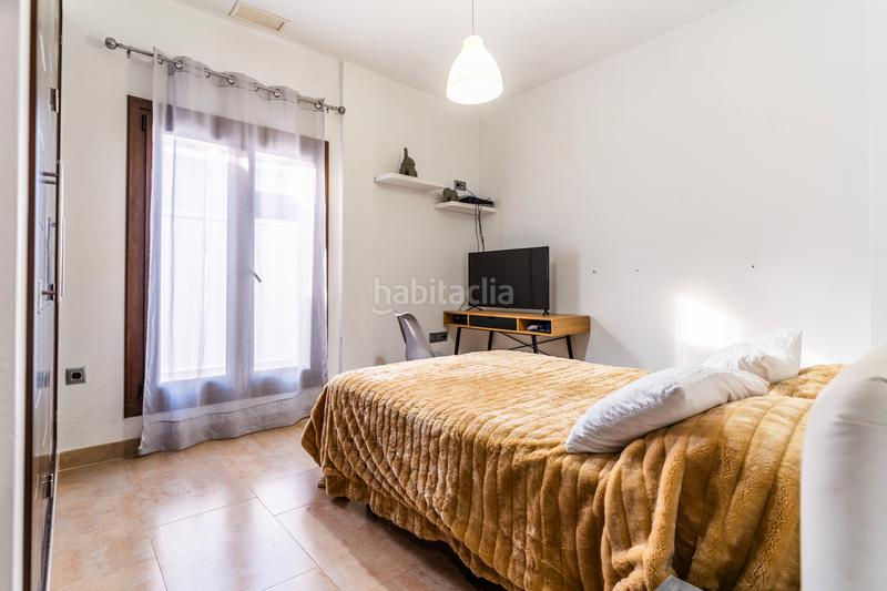 Foto 6f898ef1-0467-4868-9c5a-287131a43299. Chalet espectacular chalet en Núcleo urbano Chiclana de la Frontera