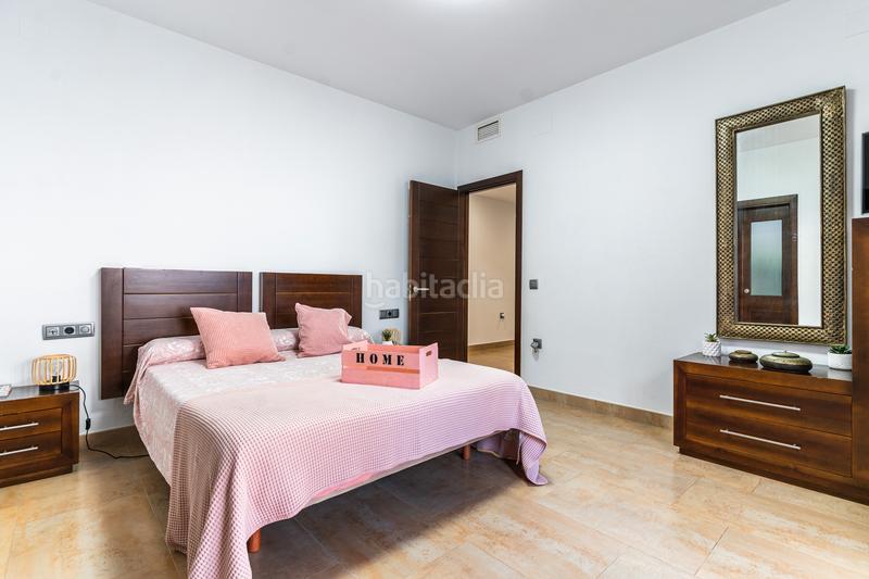 Foto 7237e5f0-8e36-4914-8b20-10901a9e07ac. Xalet amb piscina a Las Lagunas - Campano Chiclana de la Frontera