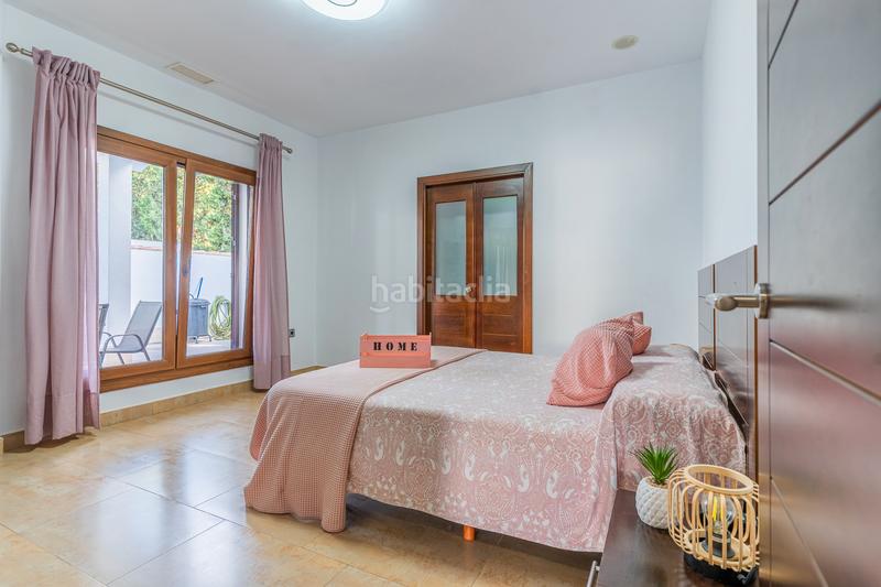 Foto 7521f2d4-4002-4bc3-a8bc-0a3118c59045. Chalet espectacular chalet en Núcleo urbano Chiclana de la Frontera