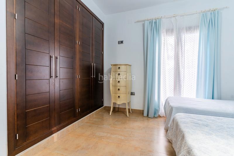 Foto 75c5c7e1-850b-4f07-bbf6-aa51827a343b. Chalet espectacular chalet en Núcleo urbano Chiclana de la Frontera