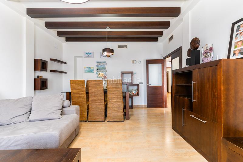 Foto 8a364d66-299b-4813-8589-6200437cd412. Chalet mit pool in Núcleo urbano Chiclana de la Frontera